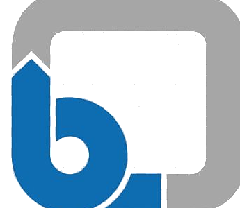 KSB logo